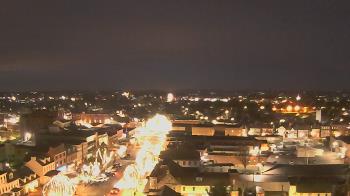 Weather camera view of Windstream.