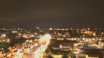 Weather camera view of Windstream.