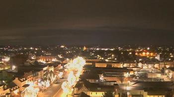 Weather camera view of Windstream.