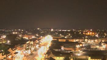 Weather camera view of Windstream.