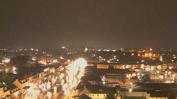 Weather camera view of Windstream.