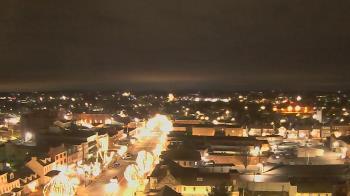 Weather camera view of Windstream.