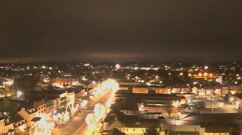 Weather camera view of Windstream.