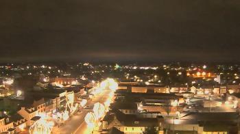 Weather camera view of Windstream.