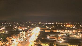 Weather camera view of Windstream.