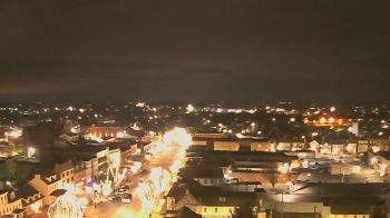 Weather camera view of Windstream.