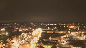 Weather camera view of Windstream.