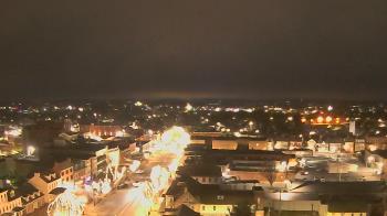 Weather camera view of Windstream.