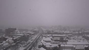 Weather camera view of Windstream.