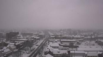 Weather camera view of Windstream.