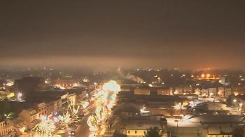 Weather camera view of Windstream.