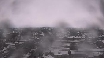 Weather camera view of Windstream.