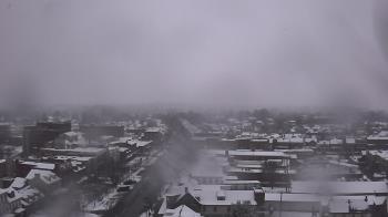 Weather camera view of Windstream.
