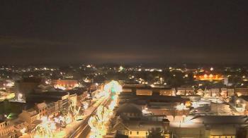 Weather camera view of Windstream.