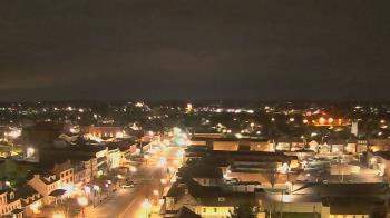 Weather camera view of Windstream.