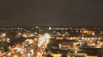 Weather camera view of Windstream.