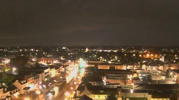 Weather camera view of Windstream.