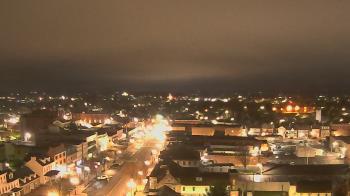 Weather camera view of Windstream.