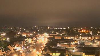 Weather camera view of Windstream.