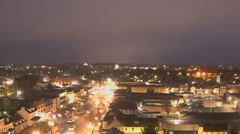 Weather camera view of Windstream.