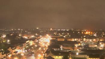 Weather camera view of Windstream.