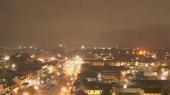 Weather camera view of Windstream.