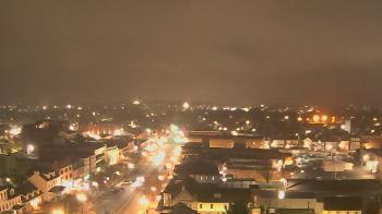 Weather camera view of Windstream.