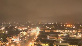 Weather camera view of Windstream.