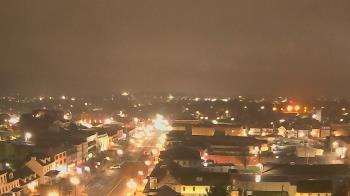 Weather camera view of Windstream.