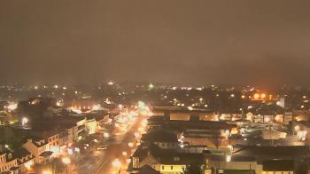 Weather camera view of Windstream.