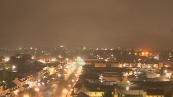 Weather camera view of Windstream.