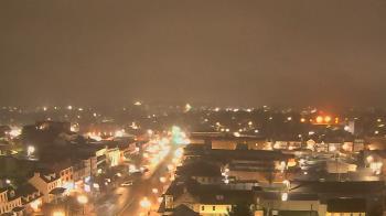 Weather camera view of Windstream.