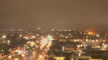 Weather camera view of Windstream.