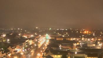 Weather camera view of Windstream.