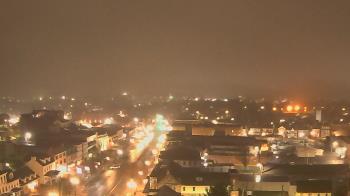 Weather camera view of Windstream.