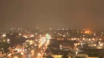 Weather camera view of Windstream.