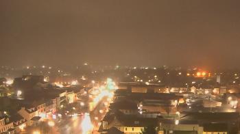 Weather camera view of Windstream.