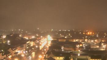 Weather camera view of Windstream.