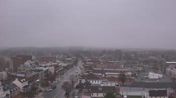 Weather camera view of Windstream.