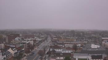 Weather camera view of Windstream.