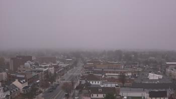 Weather camera view of Windstream.