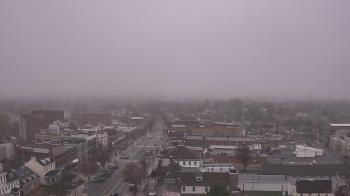 Weather camera view of Windstream.