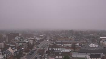 Weather camera view of Windstream.