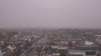 Weather camera view of Windstream.