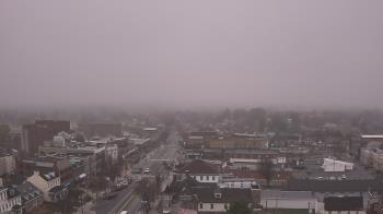 Weather camera view of Windstream.