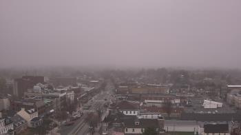 Weather camera view of Windstream.