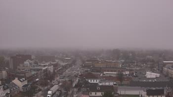 Weather camera view of Windstream.