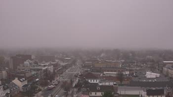 Weather camera view of Windstream.