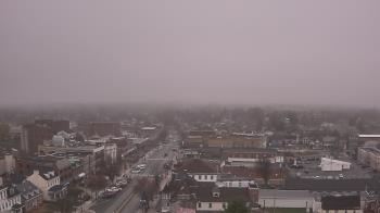 Weather camera view of Windstream.