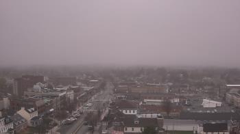 Weather camera view of Windstream.